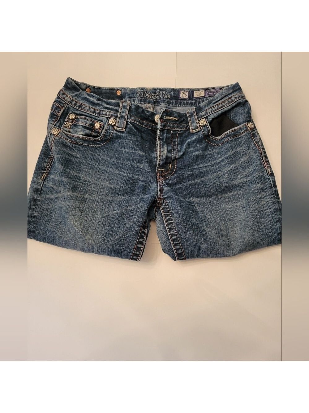 Sold DONT BUY!!!!
